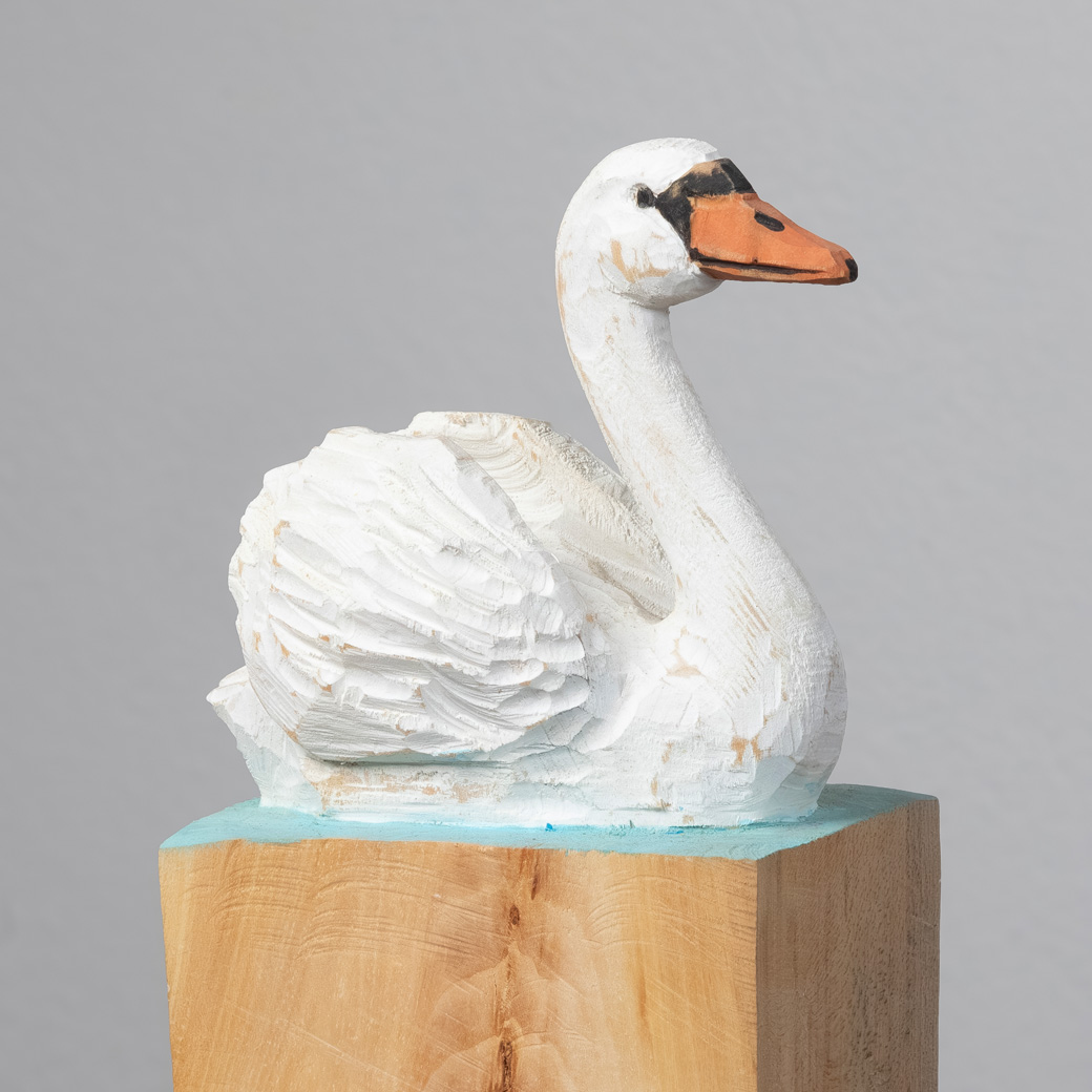 23. Fürstenfelder Gartentage